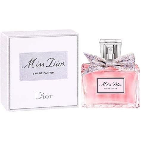 dior edp 200ml|miss dior perfume at boots.